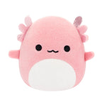 Jazwares Squishmallows Micromallows Mini Plush Multi-Pack
