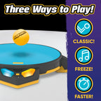 Hasbro Rebounce Electronic Action Game