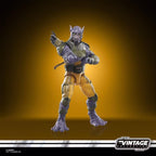 Hasbro Star Wars The Vintage Collection – Garazeb “Zeb” Orrelios, Rebels Deluxe 3.75-Inch Action Figure
