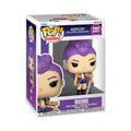 Funko Pop Animation: KPop Demon Hunters - Rumi #2257