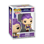 Funko Pop! Animation – KPop Demon Hunters: Rumi #2257