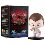 Stranger Things DemoPets Series 1 Blind Box Collectible Figure 1 Random Figure