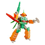 Hasbro Transformers Age of the Primes Venin Action Figure