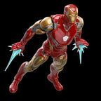 Hasbro Marvel Legends Series – Iron Man Mark LXXXV, Avengers: Endgame 6-Inch Action Figure