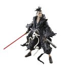 Hasbro Star Wars: The Black Series – The Ronin (Visions) 15cm Action Figure