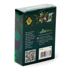 Animal Kingdom Standard Playing Card Deck