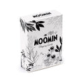 Moomin Tammi Standard Playing Card Deck