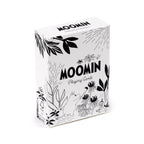Moomin Tammi Standard Playing Card Deck
