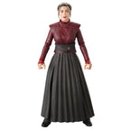Hasbro Star Wars The Black Series – Morgan Elsbeth, Ahsoka 6-Inch Action Figure