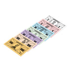 Horrible Histories Ancient Civilisations Monopoly