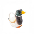 Sass & Belle Mallard Duck Watering Can