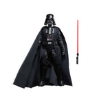 Hasbro Star Wars The Black Series Darth Vader 6-Inch Action Figure | A New Hope
