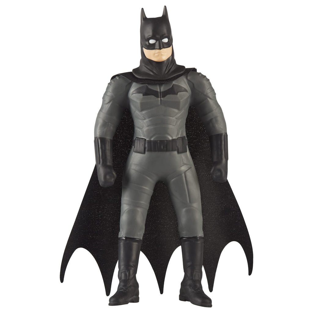 Character Options DC Stretch Batman Large Toy