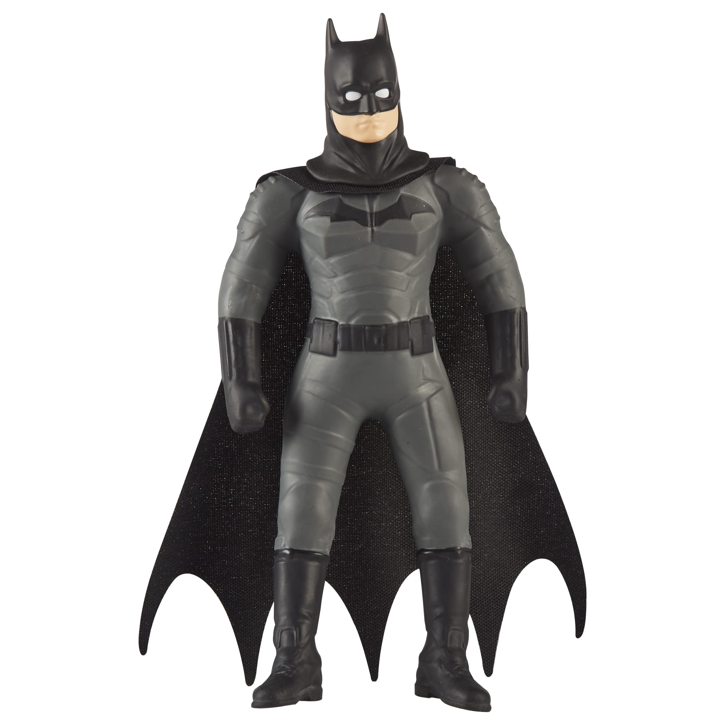 Character Options DC Stretch Batman Large Toy