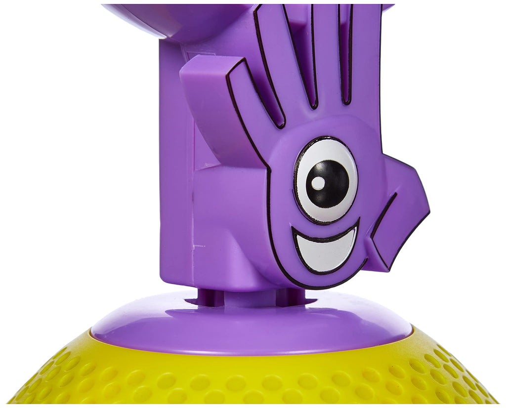 Zygomatic Dobble 360 Card Game