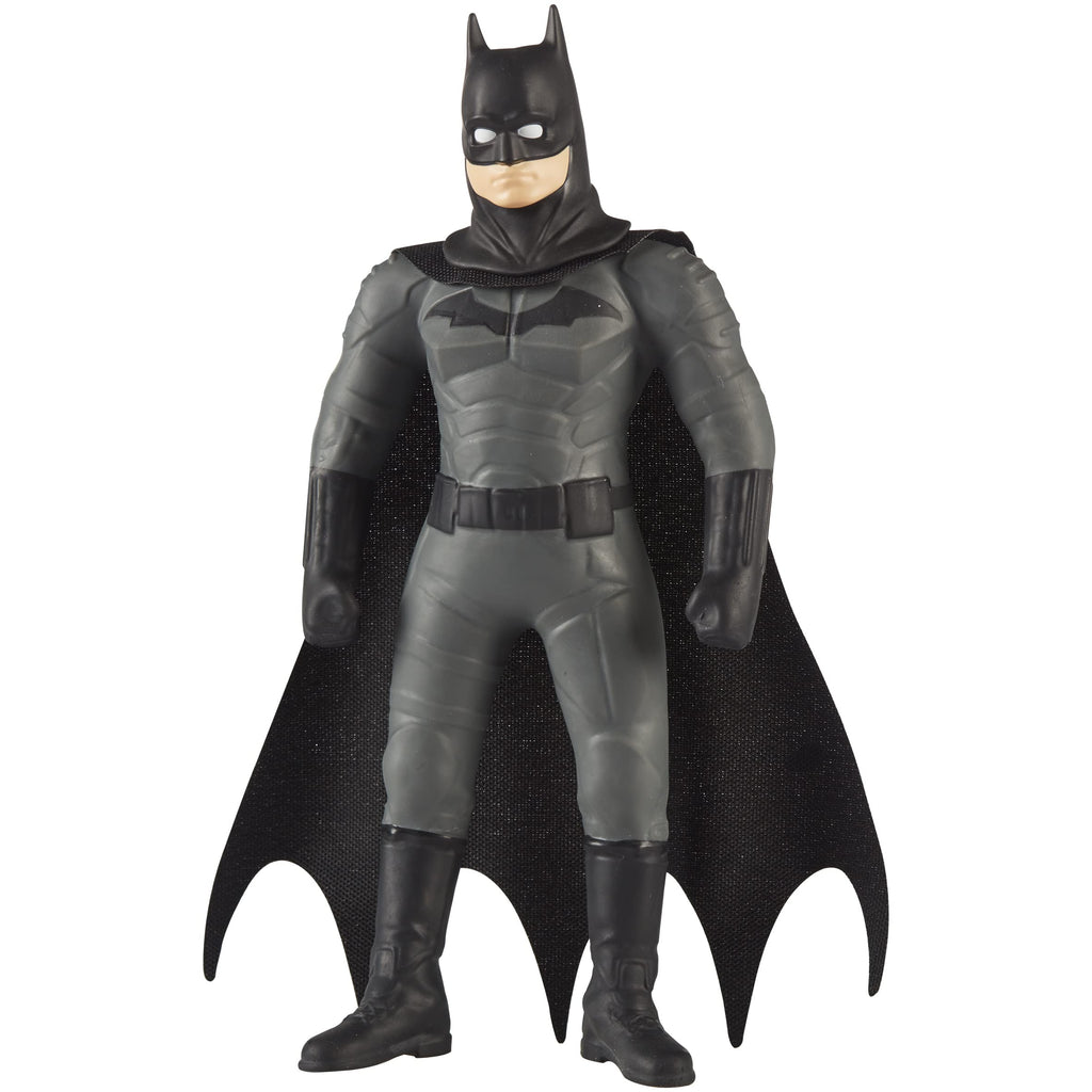 Character Options DC Stretch Batman Large Toy