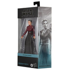Hasbro Star Wars The Black Series – Morgan Elsbeth, Ahsoka 6-Inch Action Figure