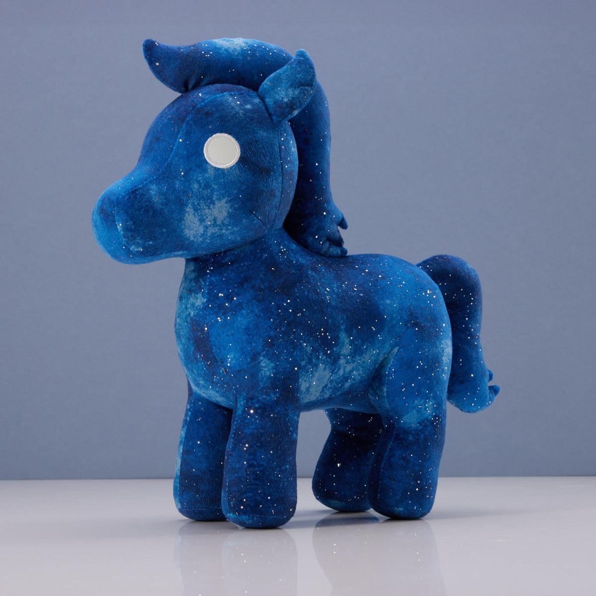 Destiny 2 Collectible Plush – Crota, Pouka or Starhorse