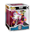 Funko POP! Deluxe: Demon Slayer - Daki #1841