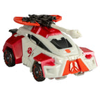 Hasbro Transformers – Studio Series Voyager: War for Cybertron Gamer Edition Ratchet (#09)