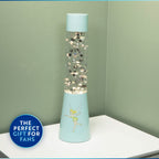 Disney Tinker Bell Liquid Mood Light