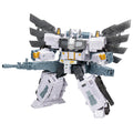 Hasbro Transformers Legacy Evolution Leader Class Nova Prime 7” Action Figure