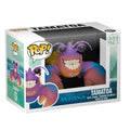 Funko POP! Disney Moana - Tamatoa #402