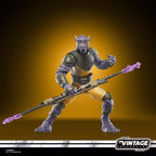 Hasbro Star Wars The Vintage Collection – Garazeb “Zeb” Orrelios, Rebels Deluxe 3.75-Inch Action Figure