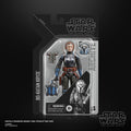 Hasbro Star Wars The Black Series Archive Bo-Katan Kryze 15-cm Action Figure