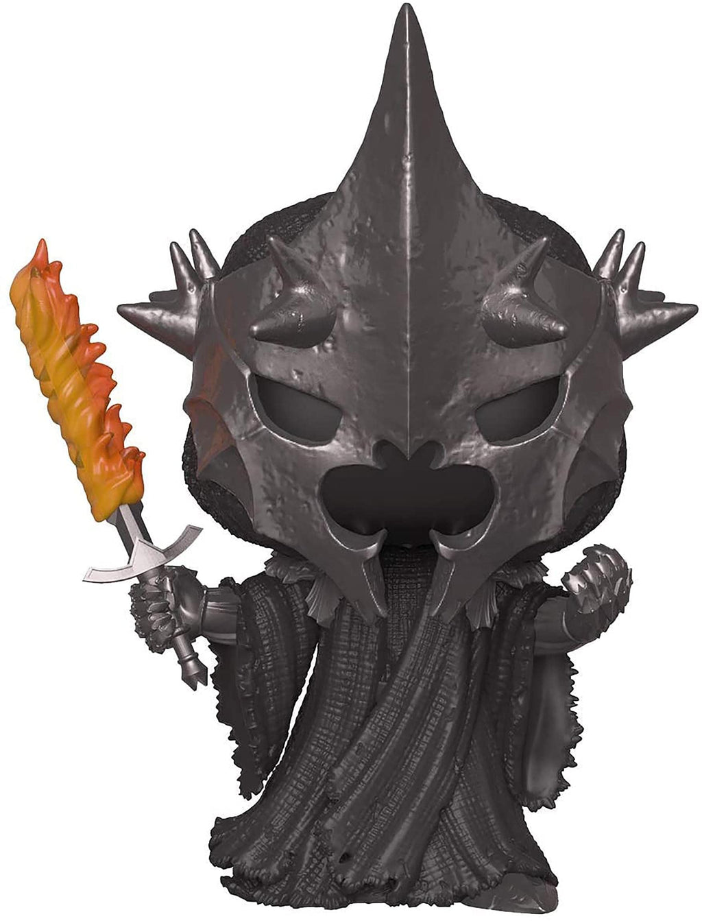 Funko Pop! Vinyl: Lord Witch-King Of Agmar the Rings/Hobbit: Witch King #632