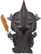 Funko Pop! Vinyl: Lord Witch-King Of Agmar the Rings/Hobbit: Witch King #632