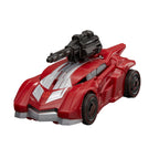 Hasbro Transformers Studio Series – Deluxe War for Cybertron Gamer Edition Sideswipe (#07) Action Figure
