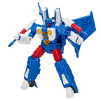 Transformers Legacy Evolution Voyager Class Nacelle Action Figure – 7 Inches