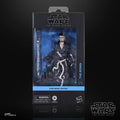 Hasbro Star Wars The Black Series The Ronin, Visions Collectible 15-cm Action Figure