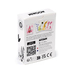 Moomin Tammi Standard Playing Card Deck