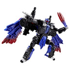 Hasbro Transformers Age of the Primes Leader Class Razorclaw Action Figure