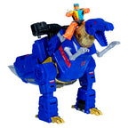Hasbro Transformers Age of the Primes – Leader Class G2 Universe Grimlock