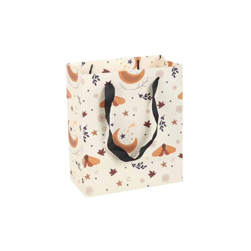 Autumn Magic Gift Bag