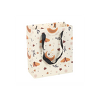 Autumn Magic Gift Bag