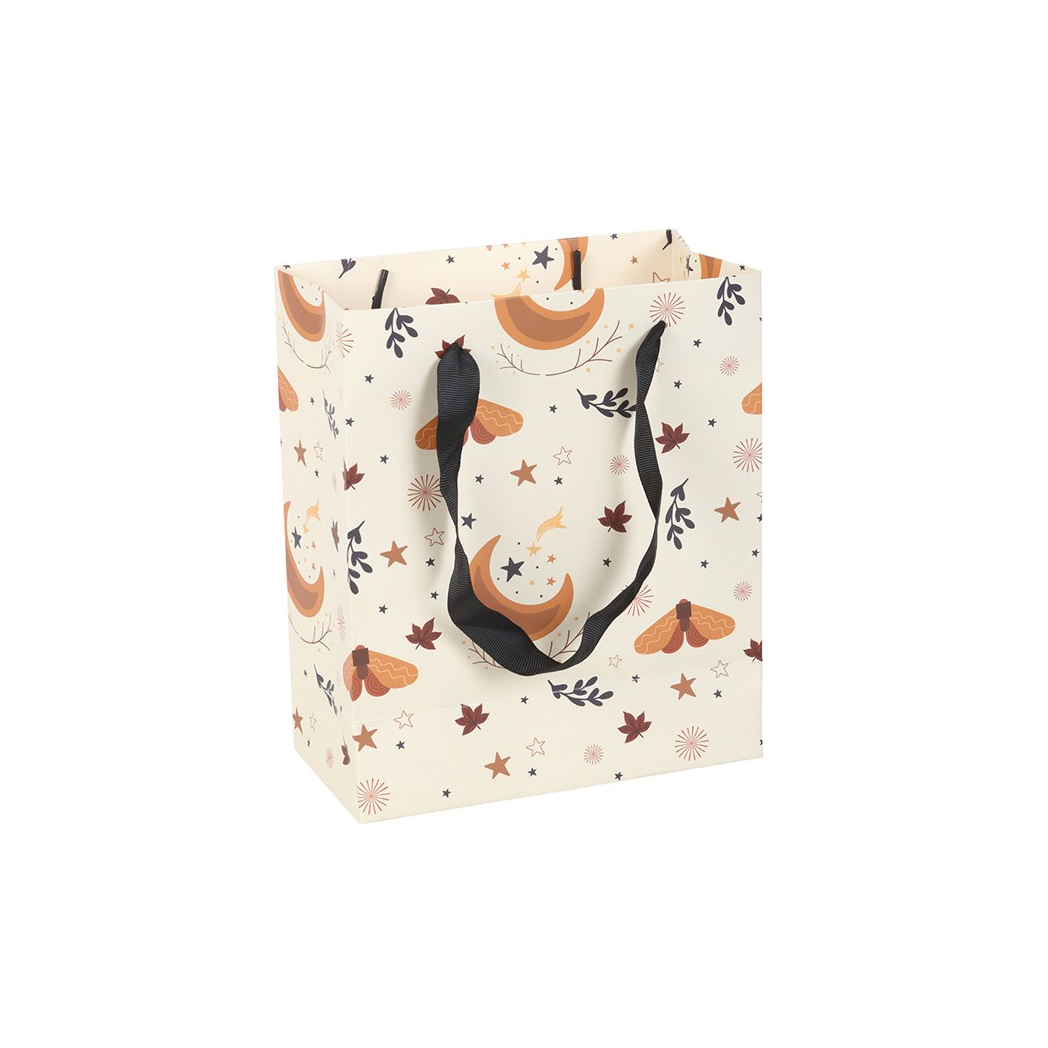 Autumn Magic Gift Bag
