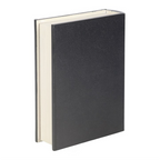 Ghost Stories Book-Shaped Storage Box