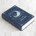 Moonlit Magic Gift Set