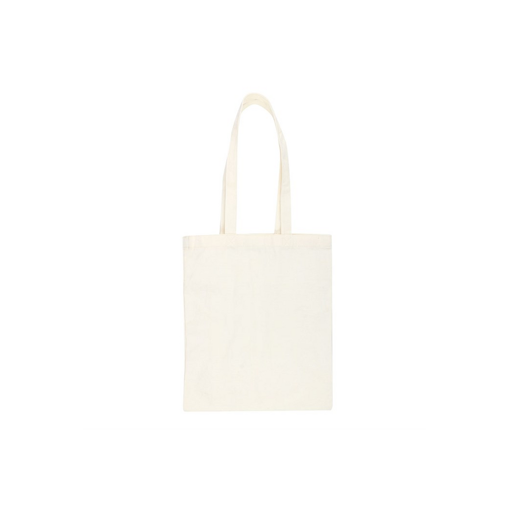 The Brunch Club Gift Set