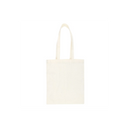 The Brunch Club Gift Set