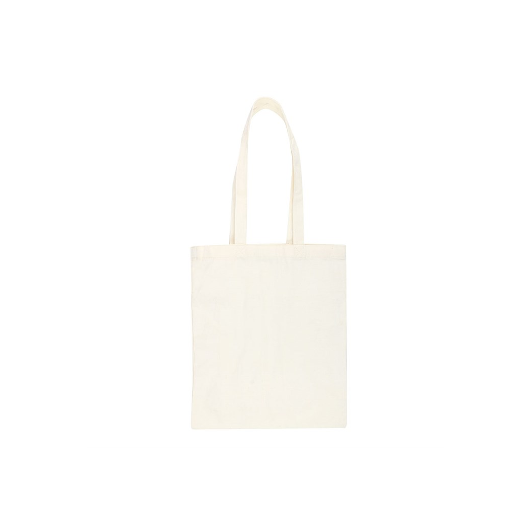 The Brunch Club Gift Set