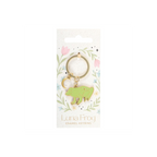 Luna Frog Gift Set