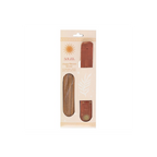 Soleil Orange Blossom Incense Stick Gift Set