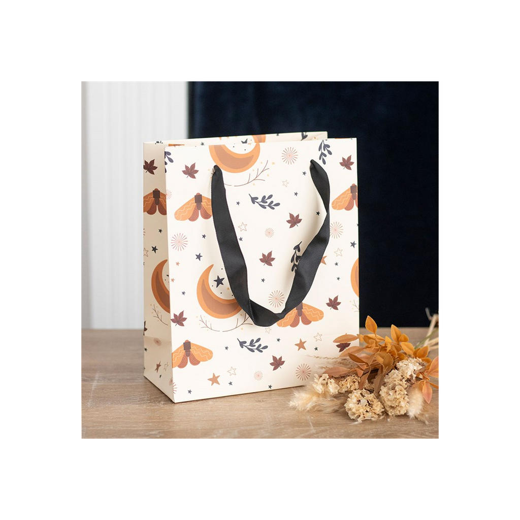 Autumn Magic Gift Bag