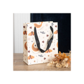 Autumn Magic Gift Bag