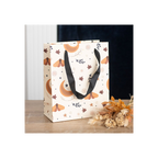 Autumn Magic Gift Bag